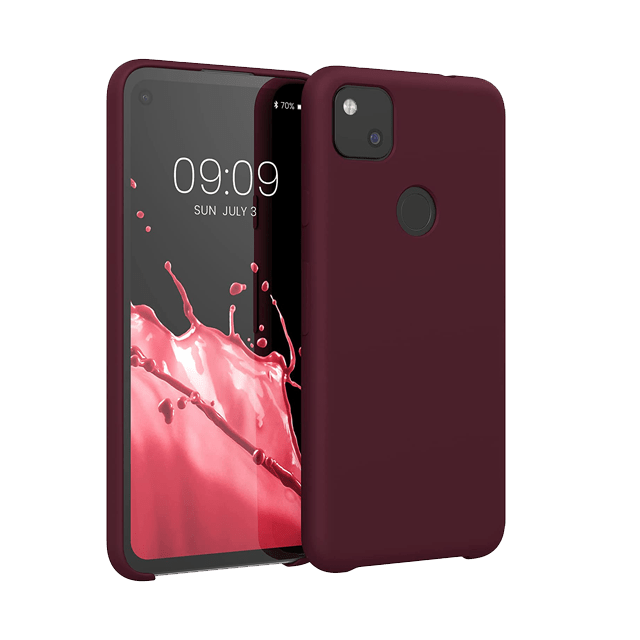 Google-Pixel-4a-Case-Red-Wine.png
