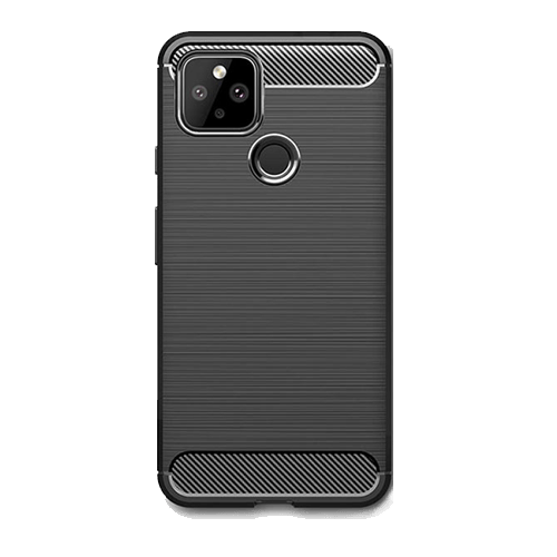 Google Pixel 5 Phone Case