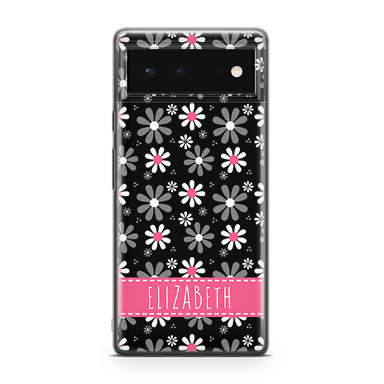 iPhone-13-Case-Daisy-Darkness.png