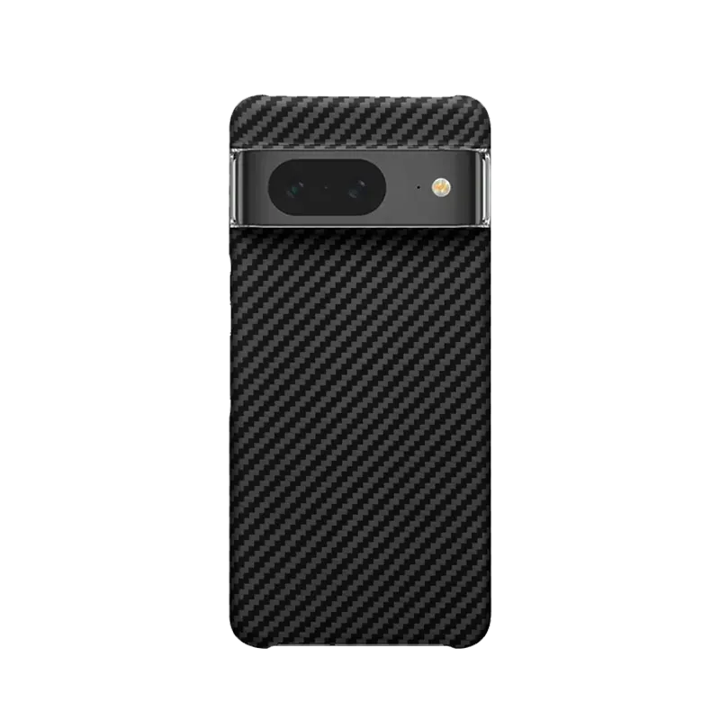 Google-Pixel-8-Carbon-Case.webp