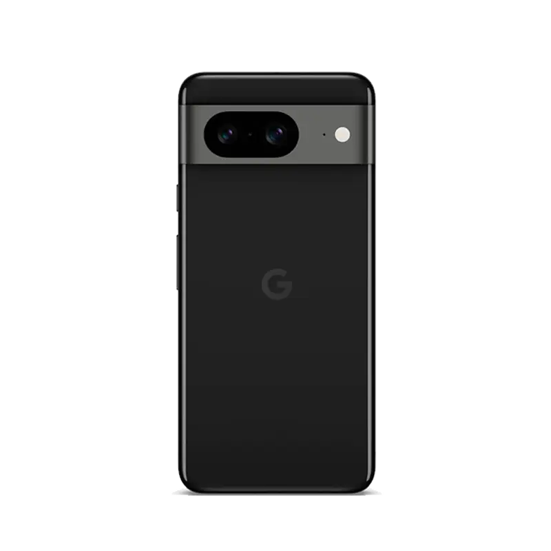 Google Pixel 8 Cases