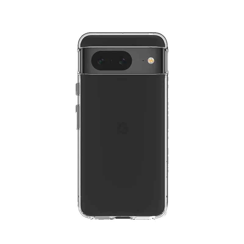 Google-Pixel-8-Clear-Case.webp