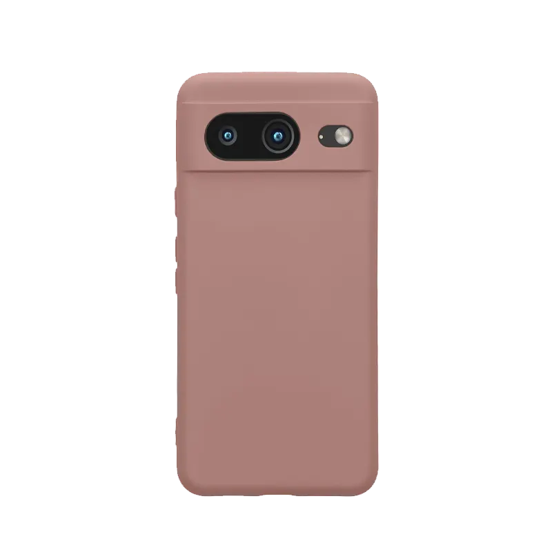 Google-Pixel-8-Silicone-Case-dusky-pink.webp