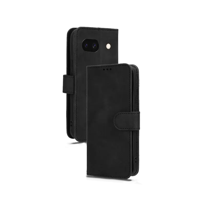 Google Pixel 8a wallet case