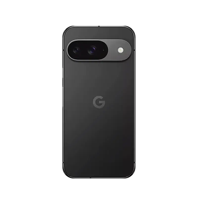Google Pixel 9 Cases
