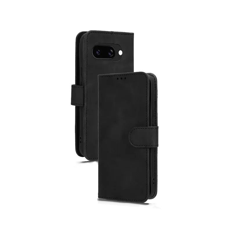 Google Pixel 9a flip case