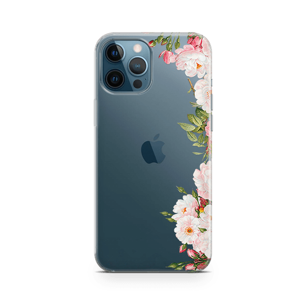Hanging Gardens iPhone 12 Pro Max Case