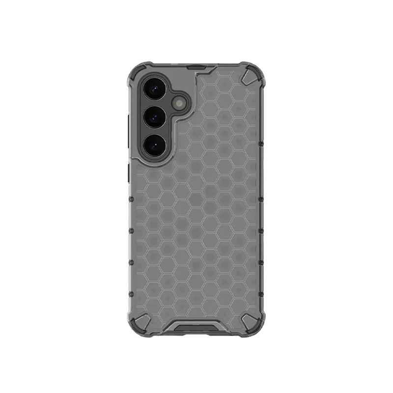 HexaCore Samsung A16 Case