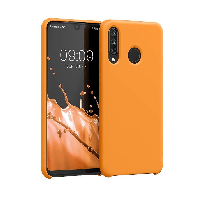 Huawei-P30-Lite-silicone-saffron-case.png