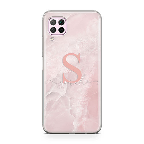 Pink Diamond iPhone 13 Case