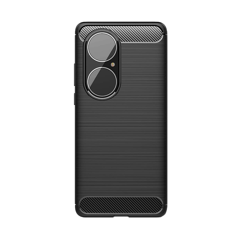 Huawei P50 Carbon Armour Case
