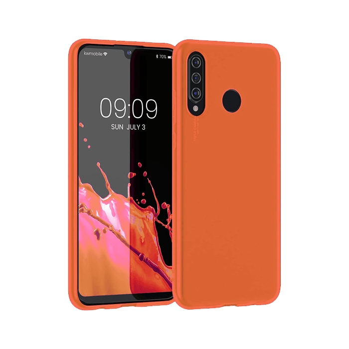 Huawei-p30-lite-neon-orange-cover