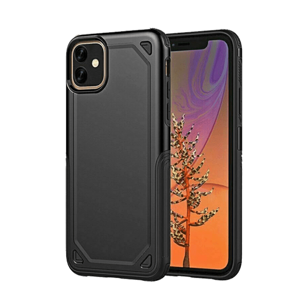 Hybrid-Armour-iPhone-12-mini-Case