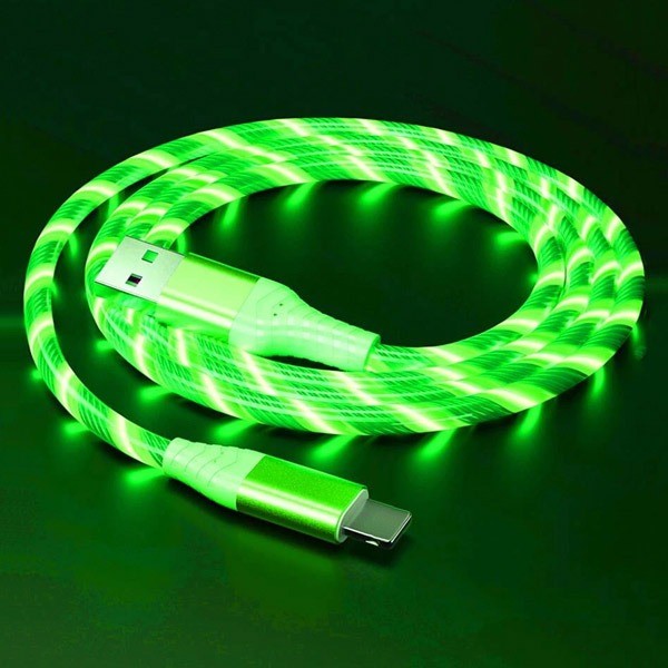 LED-USB-C-Charging-Cable