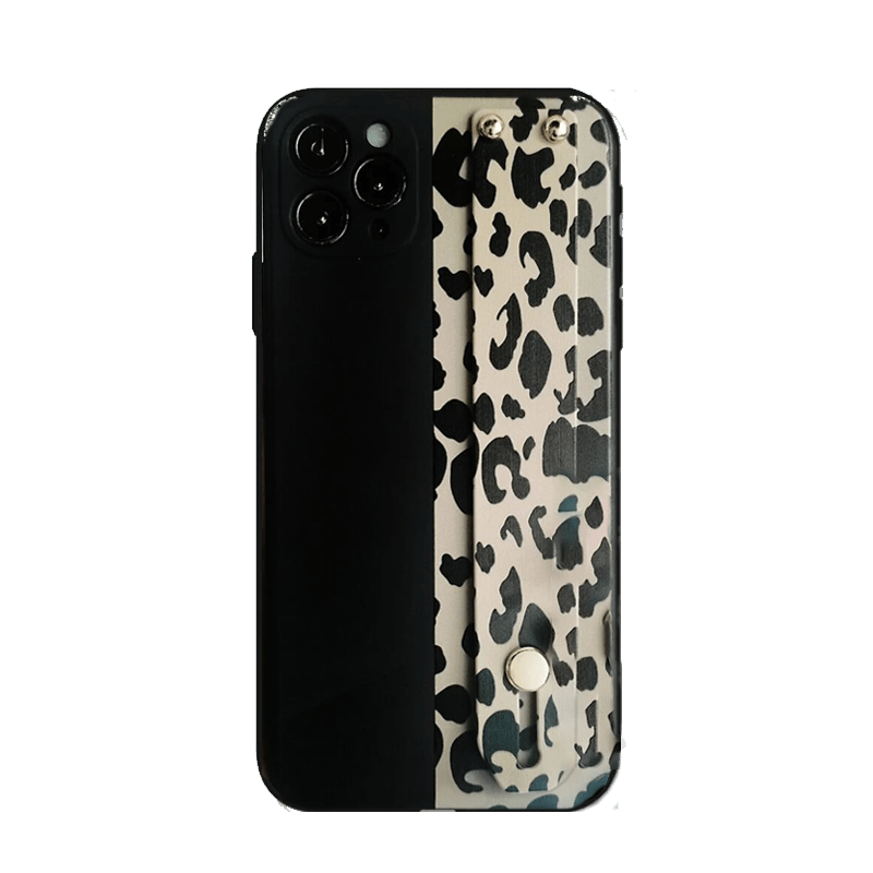 Leopard-Grip-iPhone-11-Case.png