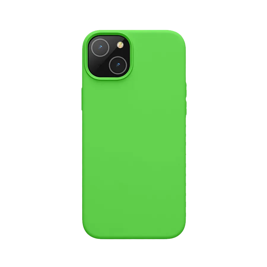 Lime-Green-iPhone-15-case.webp