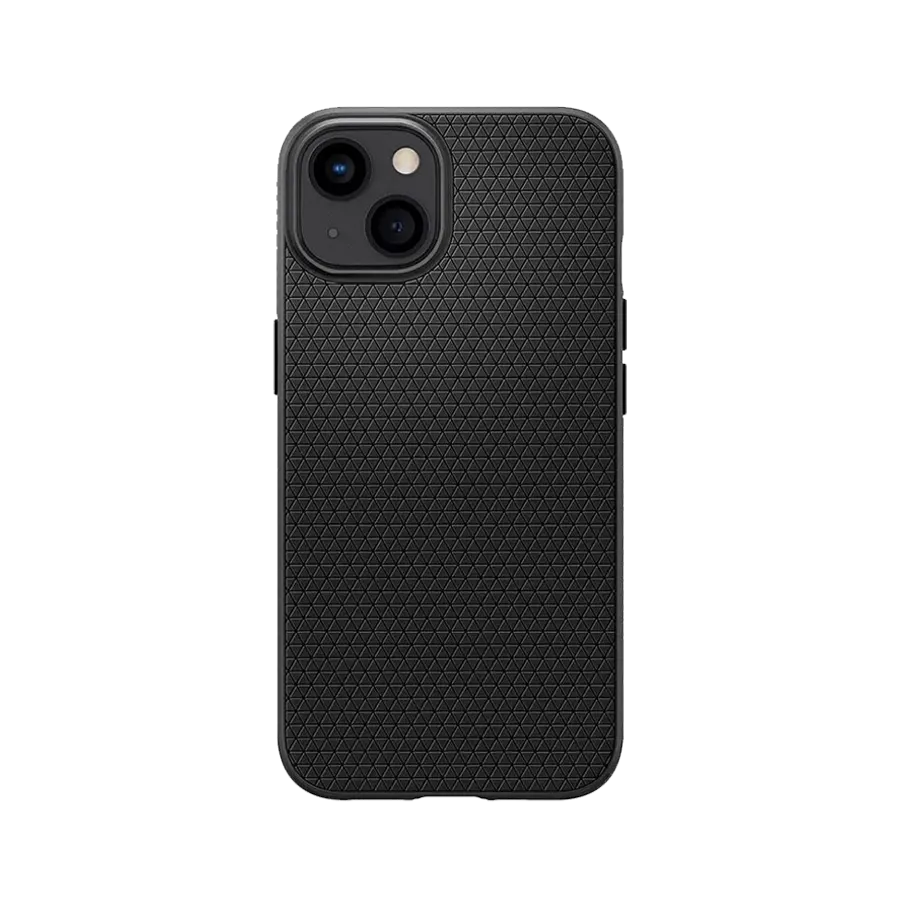 Liquid-Shield-iPhone-13-case.webp