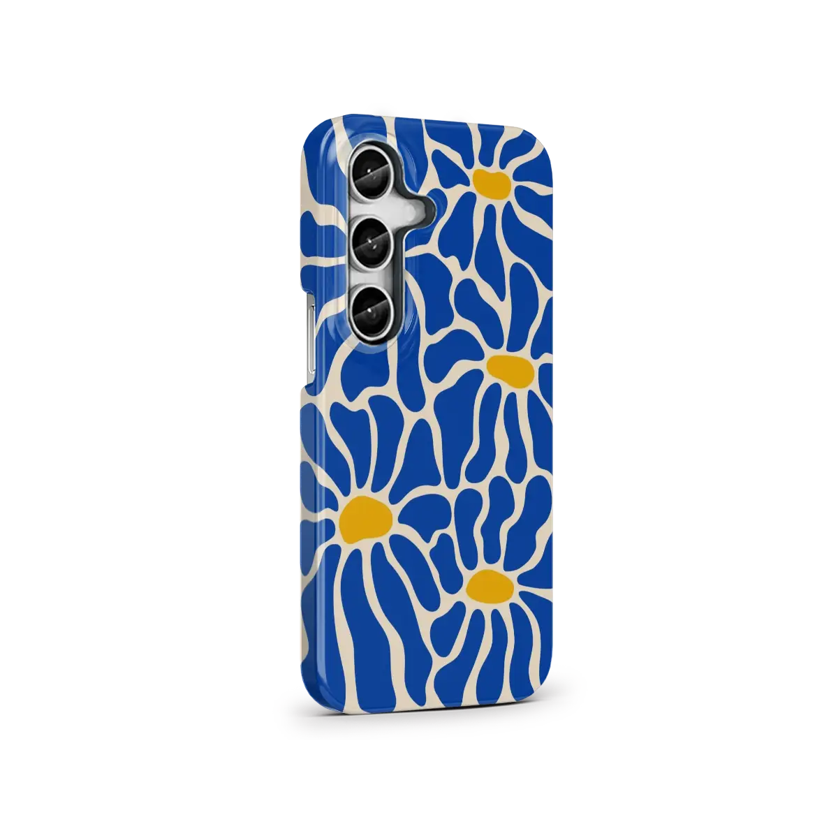 Matisse Samsung A55 Case