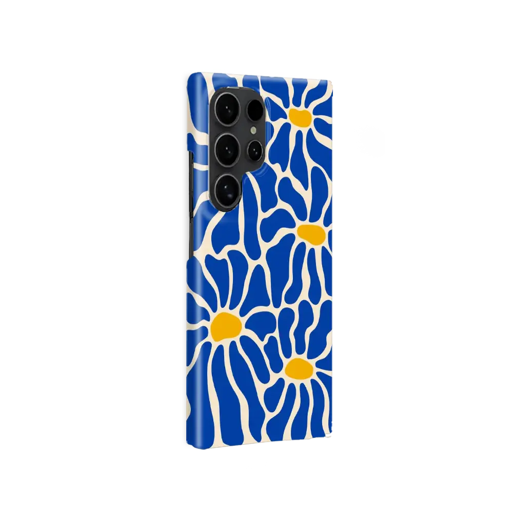 Matisse Samsung s25 Ultra Case