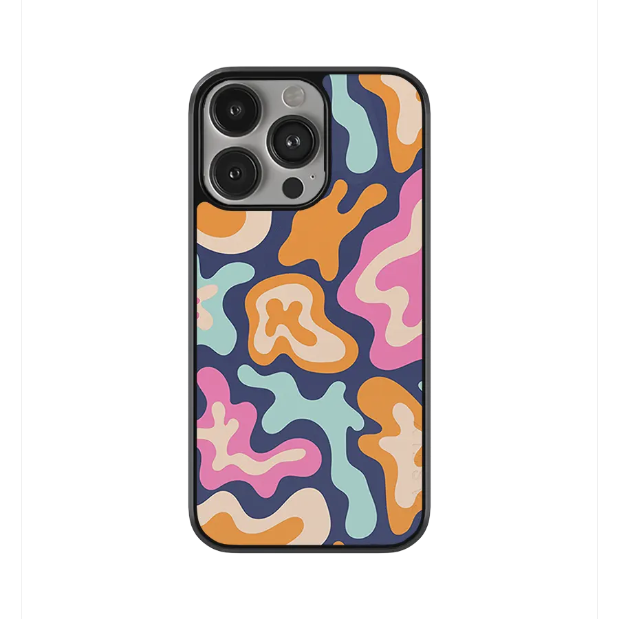Midnight-Floral-iPhone-15-pro-max-Case.webp