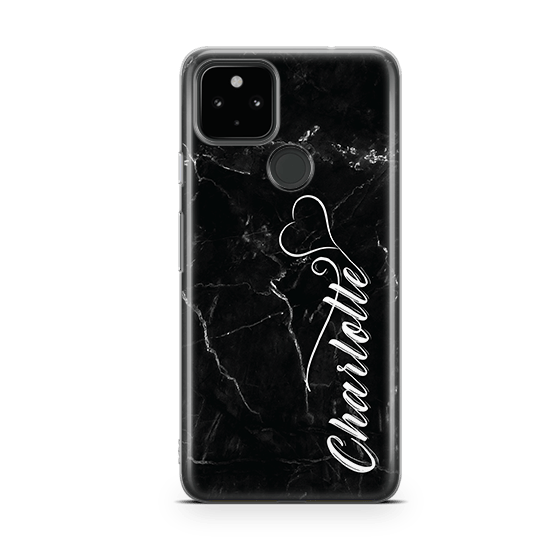 Midnight-Marble-Google-Pixel-5-Case.png