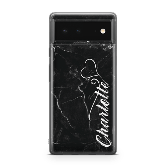 Midnight-Marble-Google-Pixel-6-Case.png