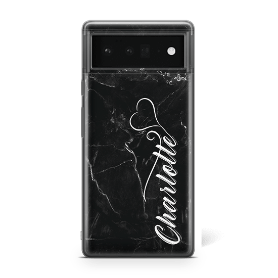 Midnight-Marble-Google-Pixel-6-Pro-Case.png