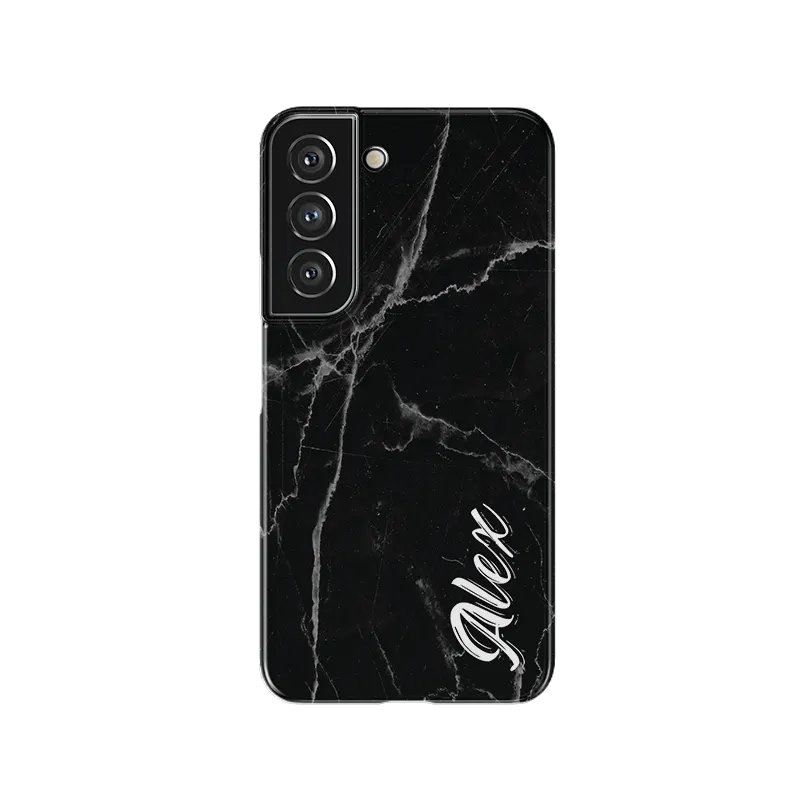 Midnight-Marble-Monogram-a13-cover