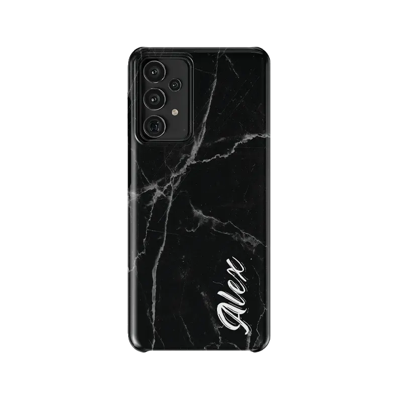 Midnight-Marble-Monogram-a53 cover