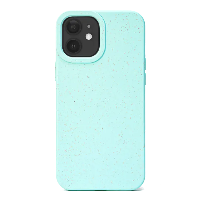 Mint iPhone 11 Eco Case
