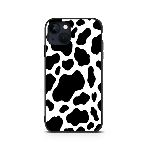 Moove-It-iPhone-13-Case.png
