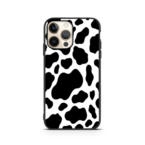 Moove It iPhone 13 Pro Max Case