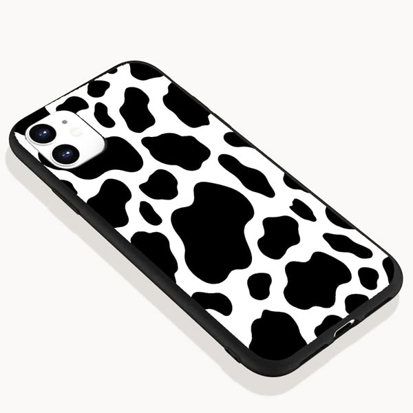 Moove-it-Cow-Print-Phone-Case