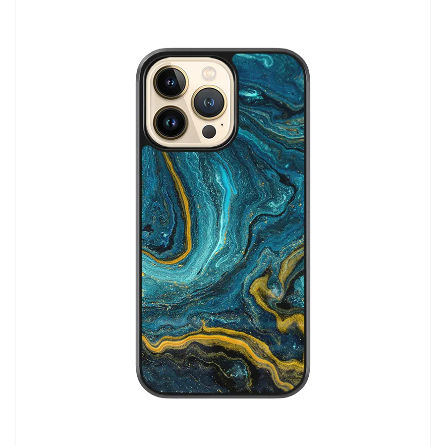 Mystic-River-iphone-11-Pro-case.webp