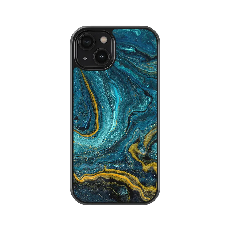 Mystic-River-iphone-13-case.webp