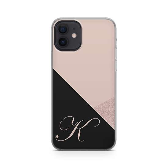 Nude-Split-iPhone-12-mini-Case.png