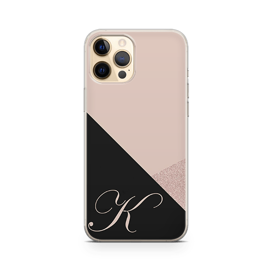 Nude-Split-iPhone-12-pro-Case.png