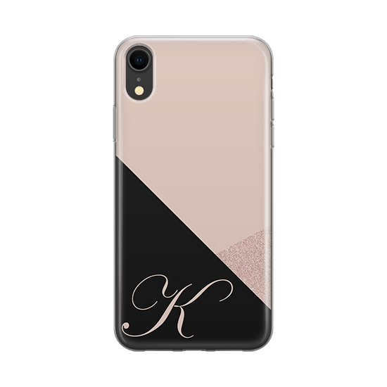 Nude-Split-iPhone-XR-Case.png