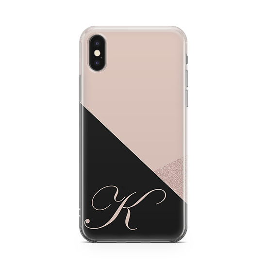 Nude-Split-iPhone-XS-Case.png
