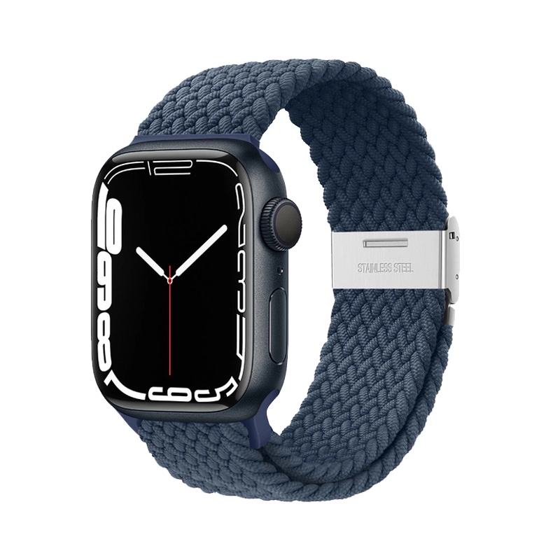 Nylon-Apple-Watch-Strap-Blue.webp