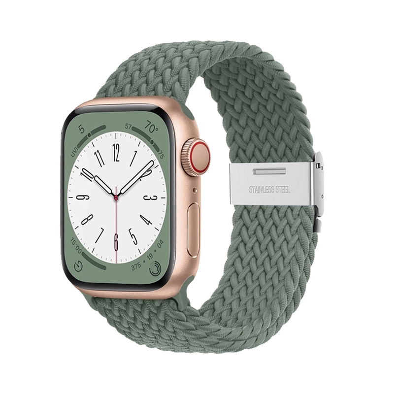 Nylon-Apple-Watch-Strap-Light-Green.webp