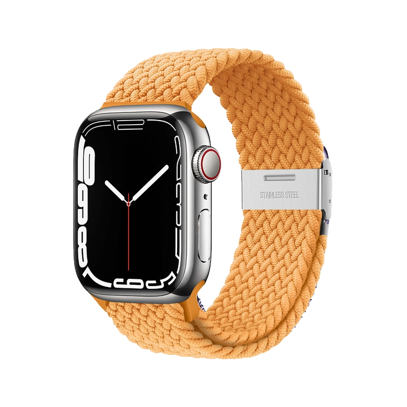 Nylon-Apple-Watch-Strap-Orange.webp