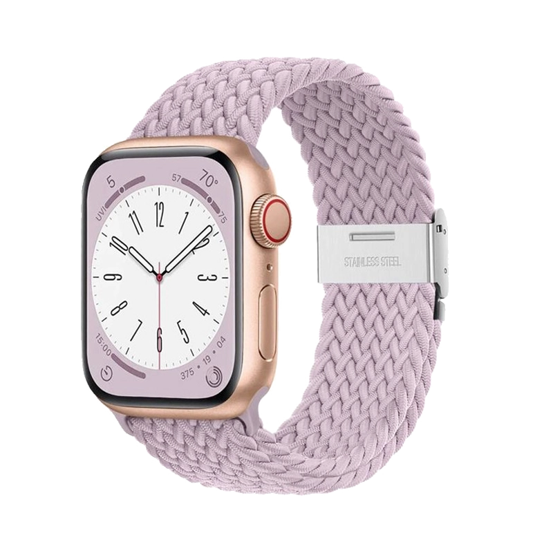 Nylon-Apple-Watch-Strap-Pink.webp