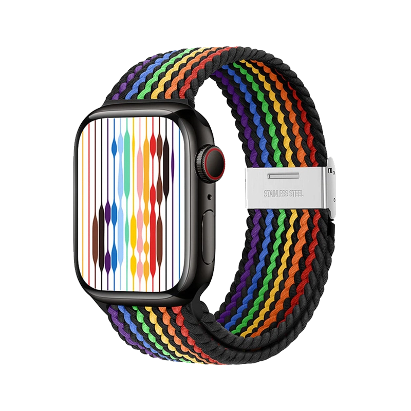Nylon-Apple-Watch-Strap-Pride-V2.webp