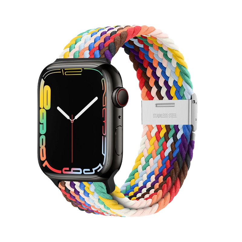 Nylon-Apple-Watch-Strap-Pride.webp