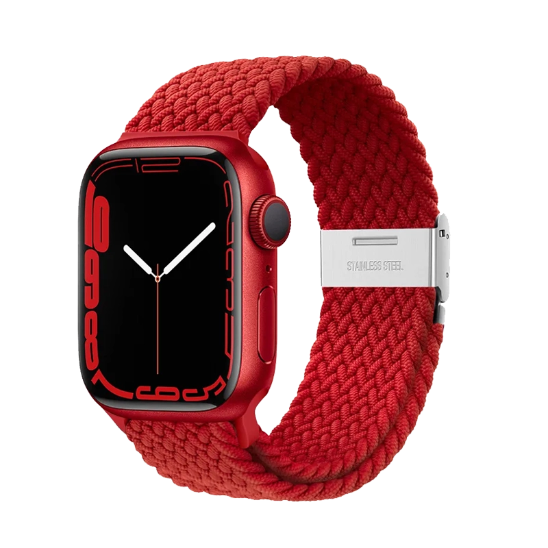 Nylon-Apple-Watch-Strap-Red.webp