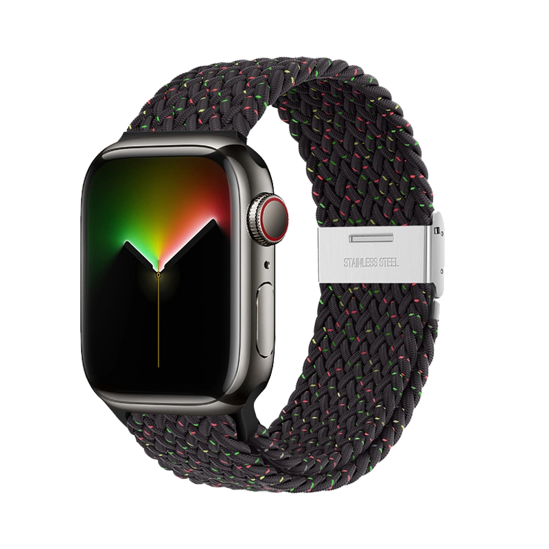 Nylon-Apple-Watch-Strap-Speckled.webp