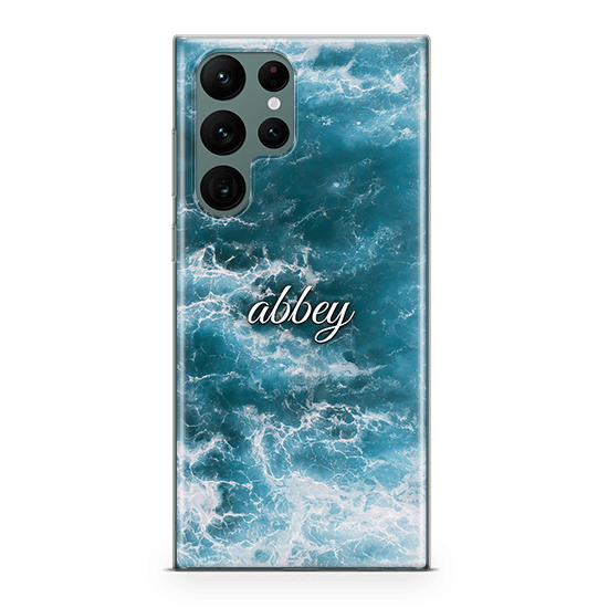 Ocean-blue-Galaxy-s22-ultra-case.png