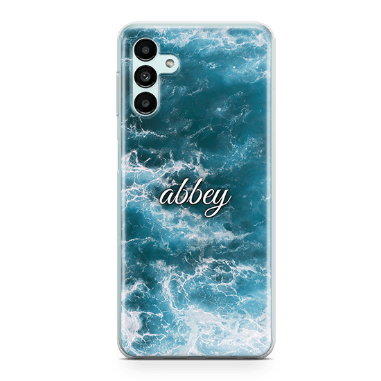 Ocean-Blue-Galaxy-A13-case.png
