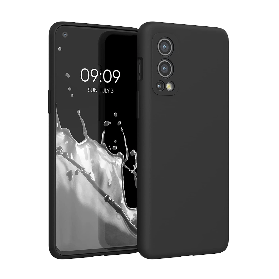OnePlus-Nord-2-Silicone-Case-Black.png